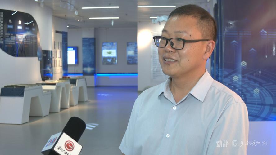解除束缚，激发活力 《贵州省科学技术进步条例》为科研人员赋权松绑